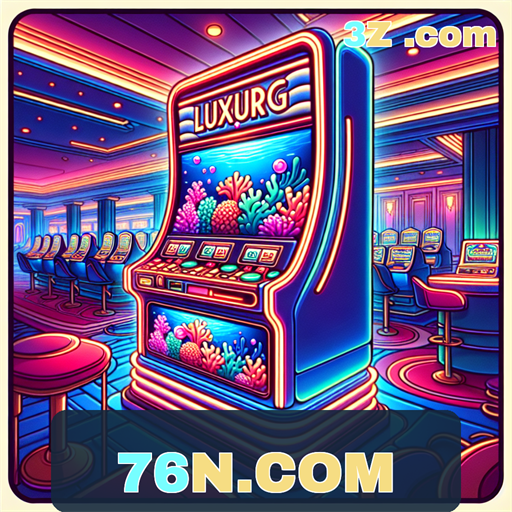 Bônus Incríveis: Maximizar Seu Jogo no 76N.COM