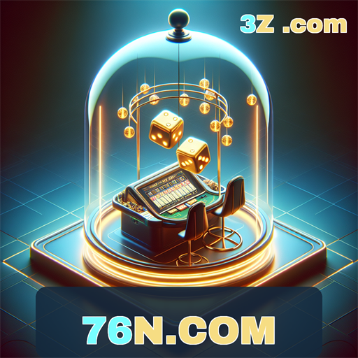 76N.COM: Um playground confiavel para gamers brasileiros