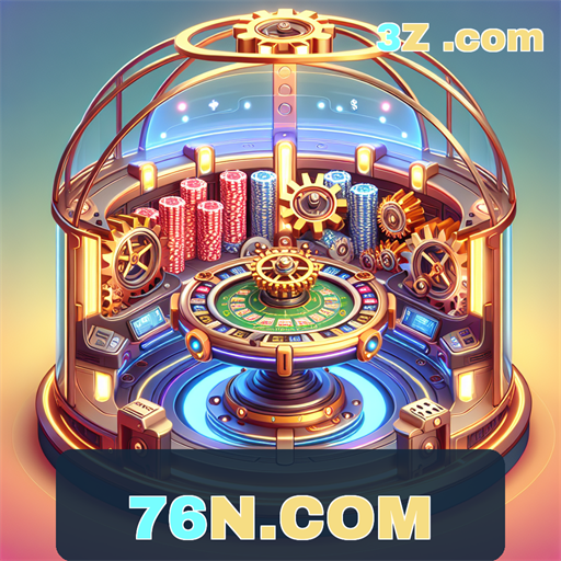 Acesso Exclusivo: Entre no Mundo do 76N.COM