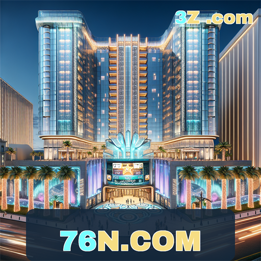 Mergulhe nas Melhores Promoções do 76N.COM Agora!