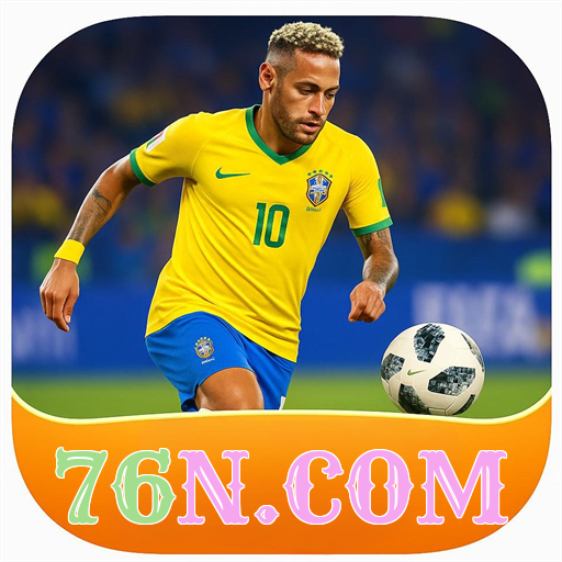76N.COM
