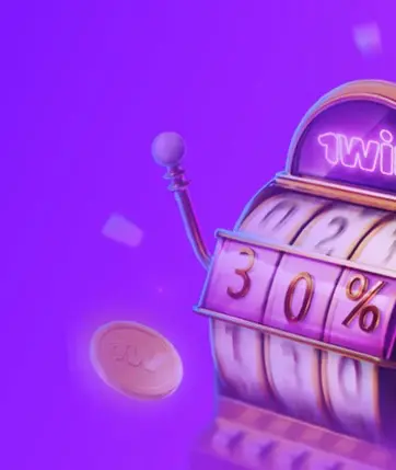 76N.COM bonus