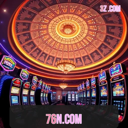 76N.COM Exclusivos
