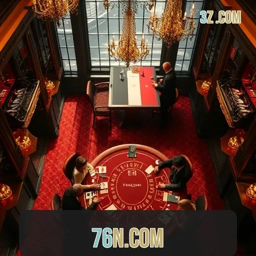 76N.COM Multiplayer
