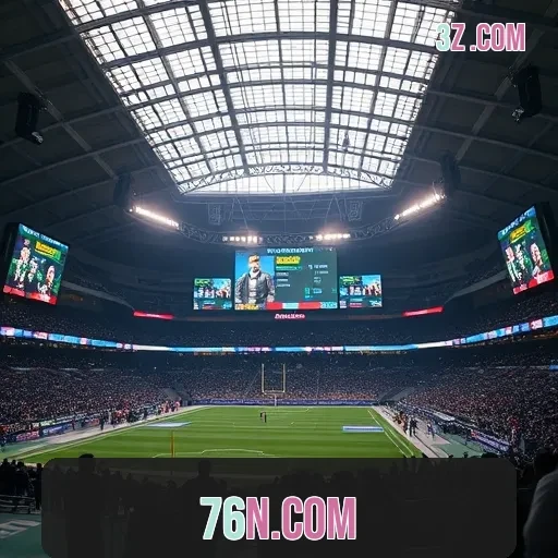 76N.COM Poker Virtual