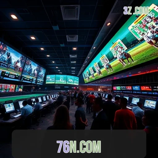 76N.COM Caça-Níqueis