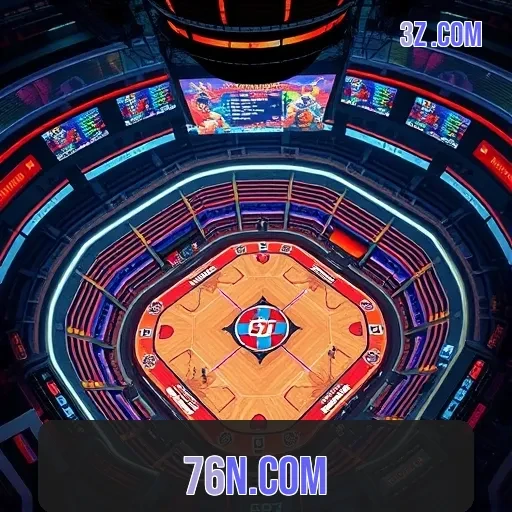 76N.COM Estratégia