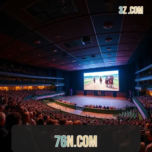 76N.COM Em Alta